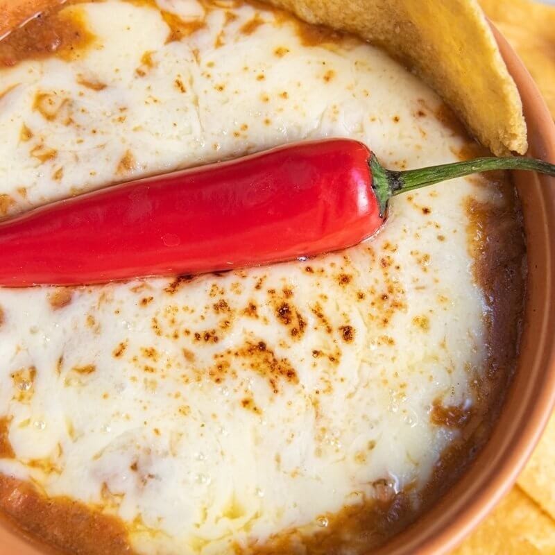 Papryka ostra JALAPENO Czerwona (3).jpg