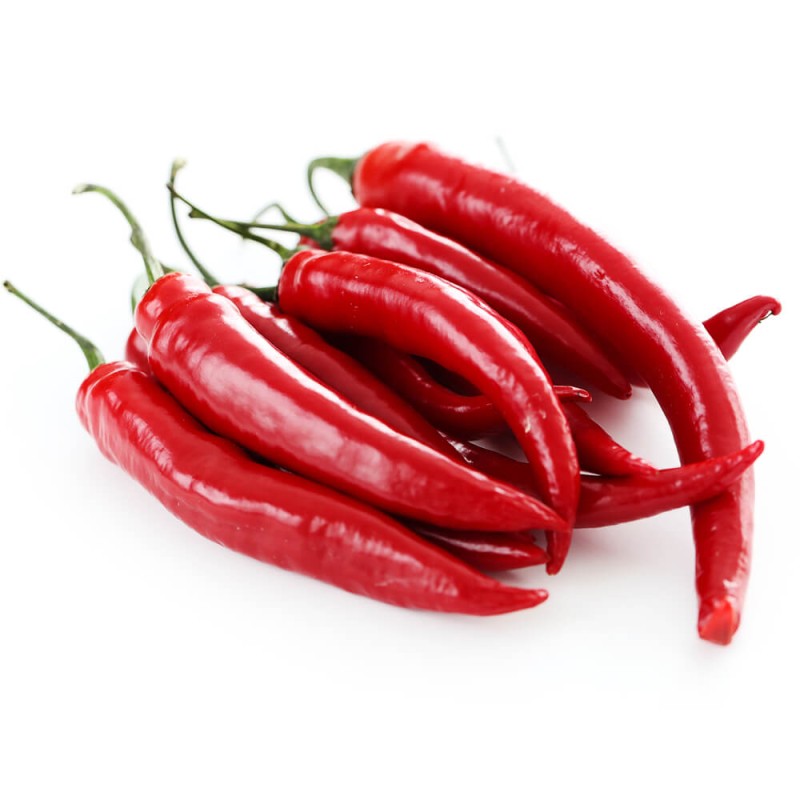 Papryka Ostra Cayenne (1).jpg