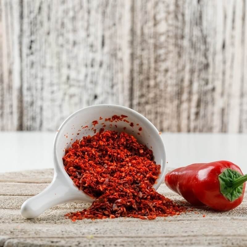 Papryka Ostra Cayenne (2).jpg