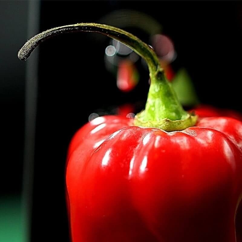 Papryka Chili HABANERO czerwona (1).jpg
