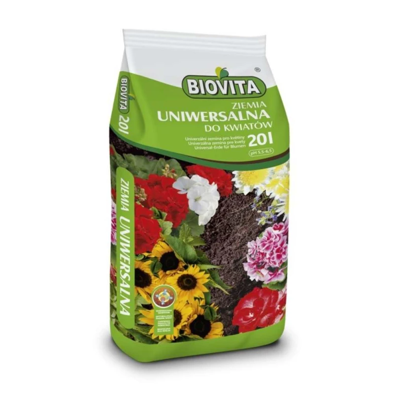 Ziemia uniwersalna do kwiatów 20L (1).jpg