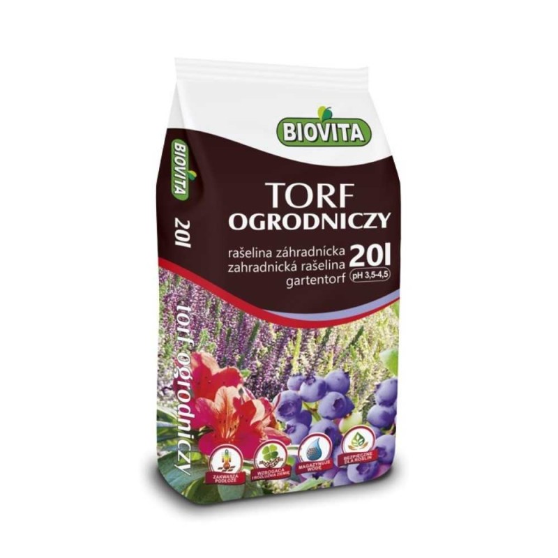 Torf ogrodniczy kwaśny 20L (2).jpg