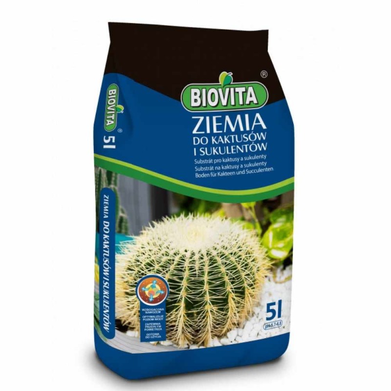 Podłoże do kaktusów i sukulentów 5L (1).jpg