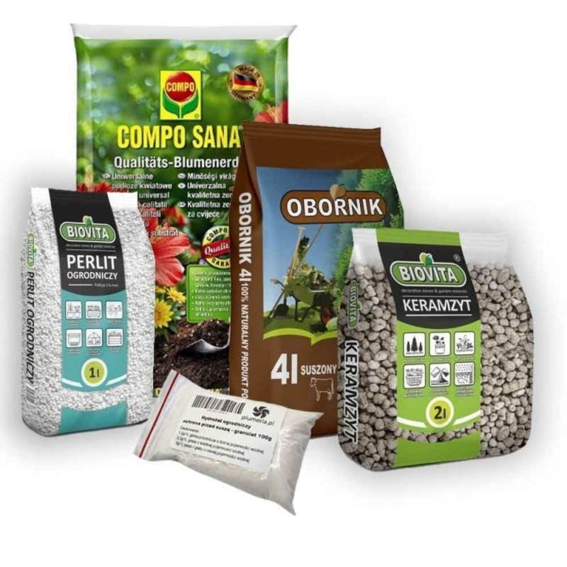 Niezbędny zestaw do sadzenia bambusów w donicy z nawozem (1).jpg