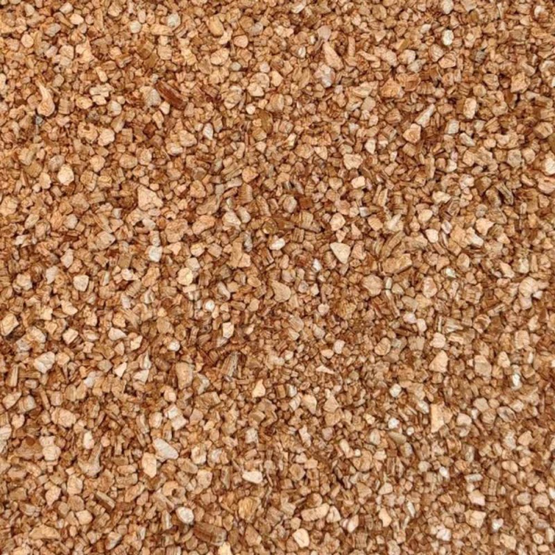 Wermikulit ogrodniczy - drenaż, podłoże do roślin 1-5mm 5L (3).jpg