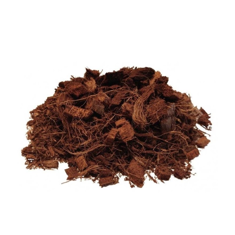 Coco chips Chipsy, zrębki kokosowe - dodatek do podłoża 5l (2).jpg