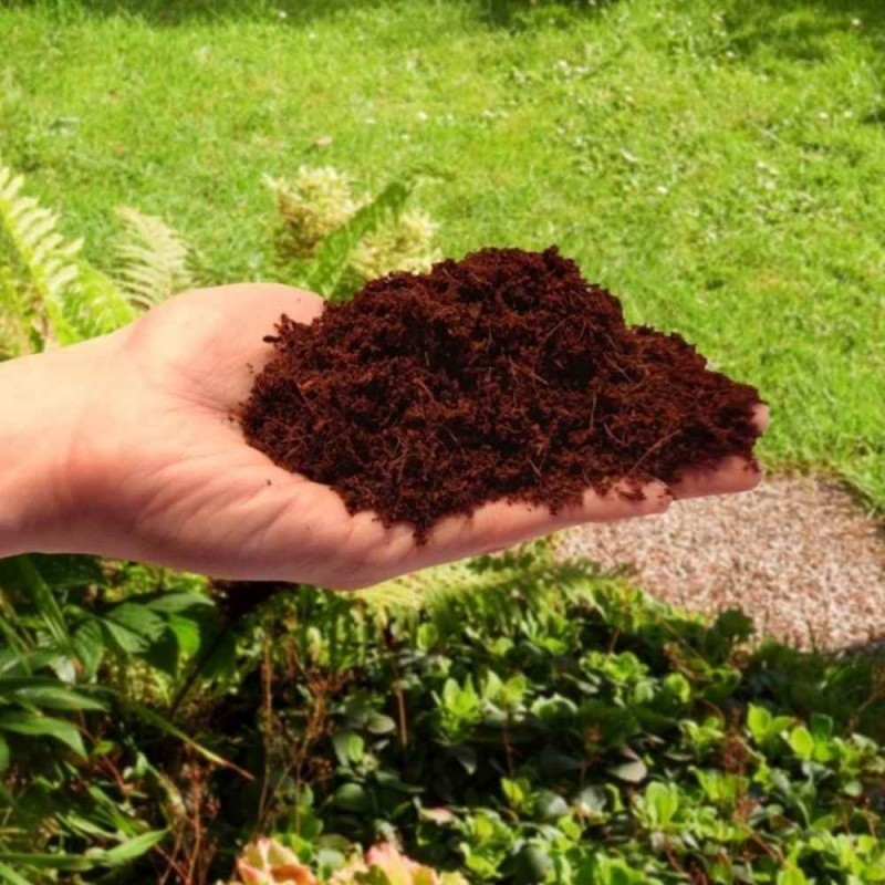 Włókno kokosowe - podłoże do kwiatów 5 litrów (2).jpg