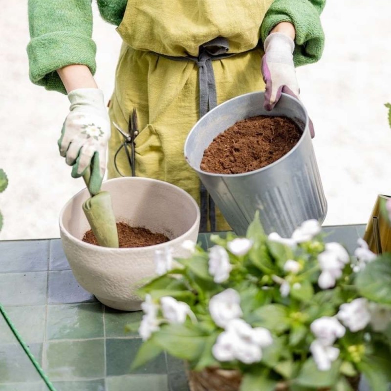 Włókno kokosowe - podłoże do kwiatów 5 litrów (3).jpg