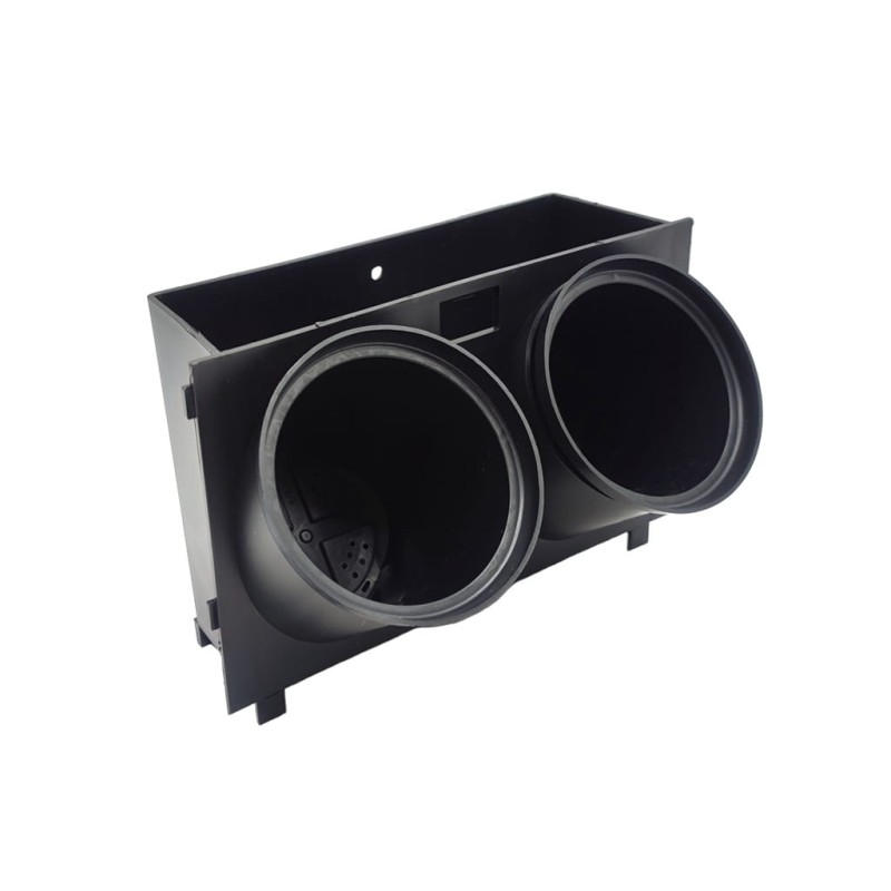 Moduł Pixel Garden PG09 ogród wertykalny 1