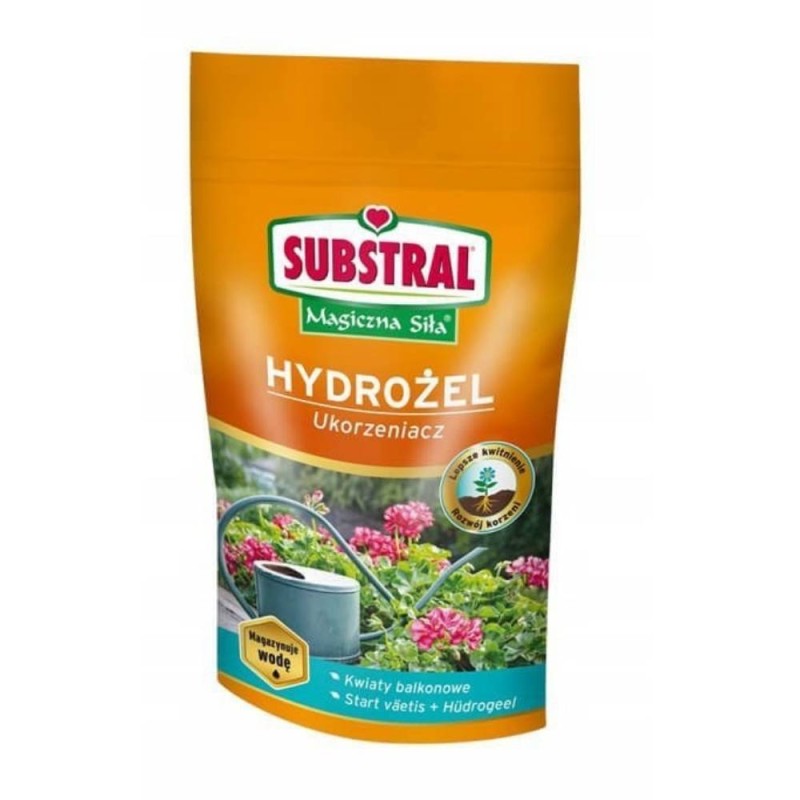Hydrożel ukorzeniacz magiczna siła nawóz 100g (1).jpg