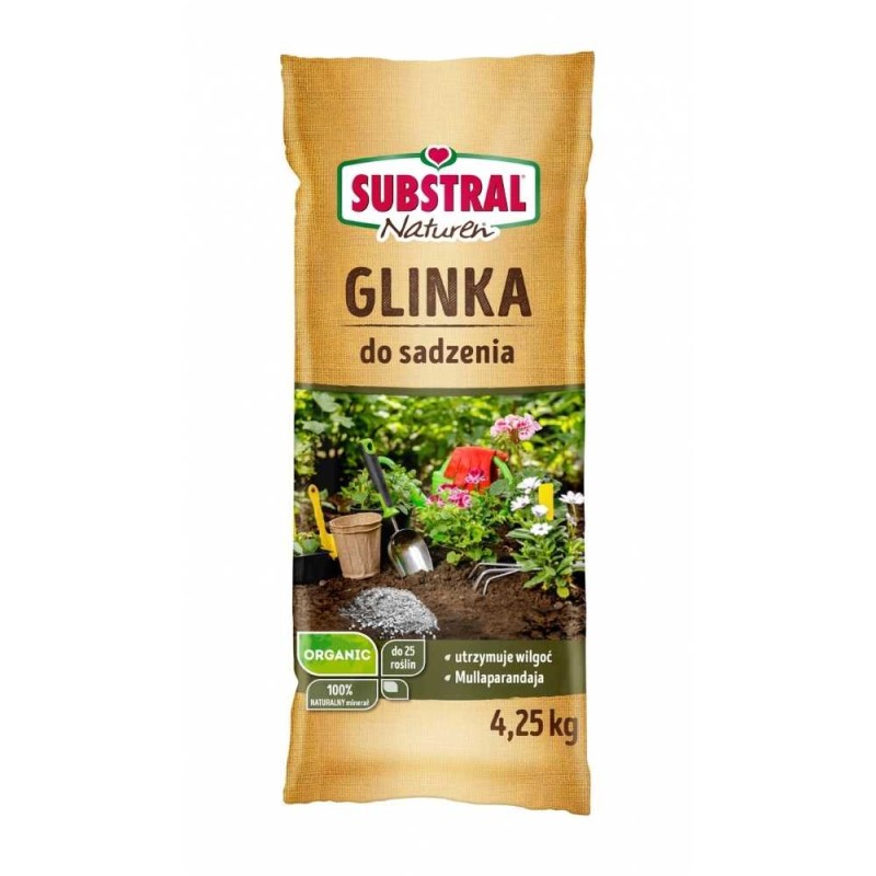 Bio glinka do sadzenia, dodatek do podłoży 4,25 kg (1).jpg