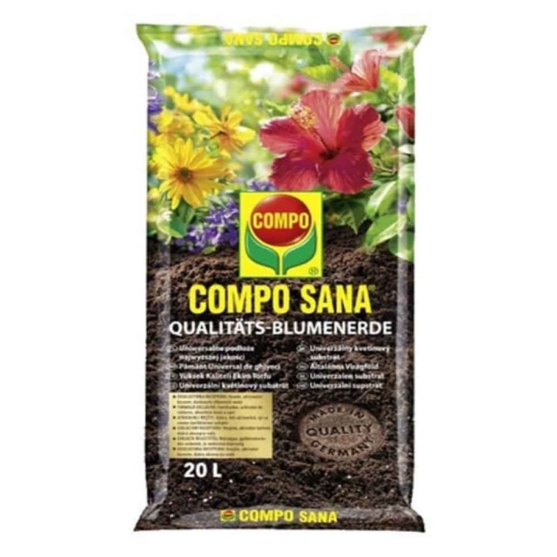 Podłoże COMPO SANA najwyższej jakości 20L (1).jpg