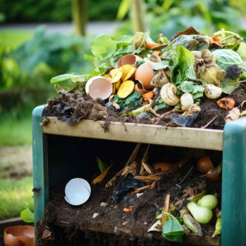 BIO Kompost ogrodowy COMPO  15 L (4).jpg