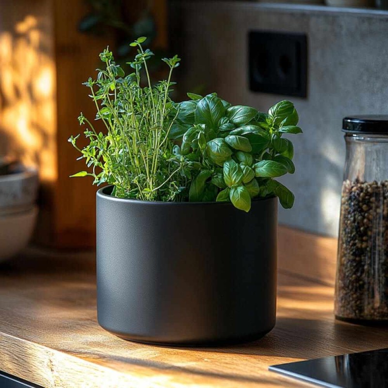 BIO podłoże do ziół COMPO 5 l (4).jpg