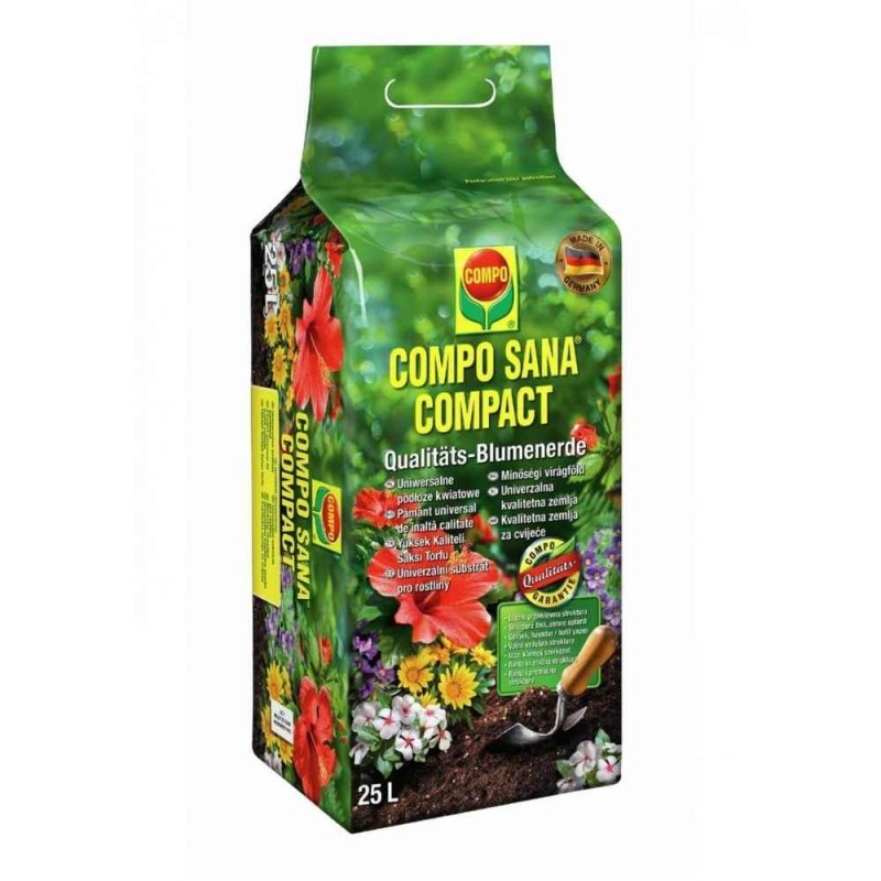 Podłoże COMPO SANA najwyższej jakości 25L (1).jpg