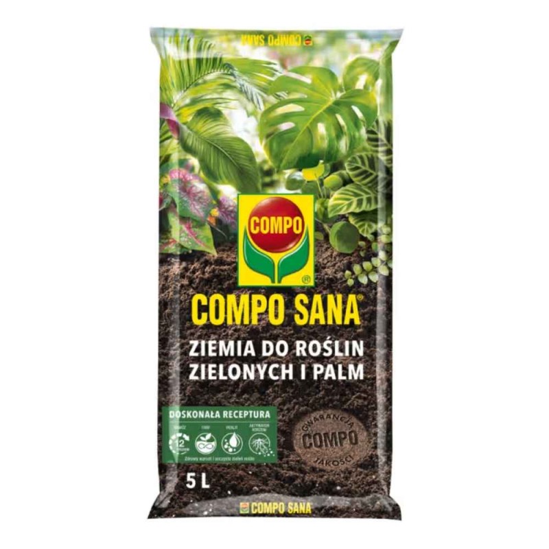 Podłoże najwyższej jakości COMPO SANA 5L (1).jpg