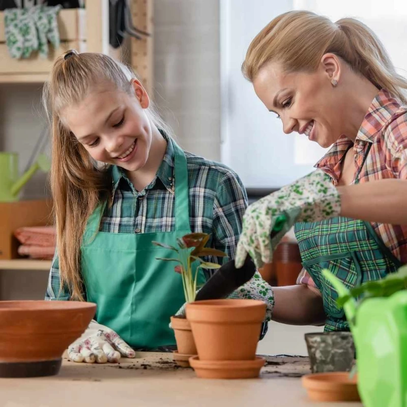 Podłoże najwyższej jakości COMPO SANA 5L (4).jpg