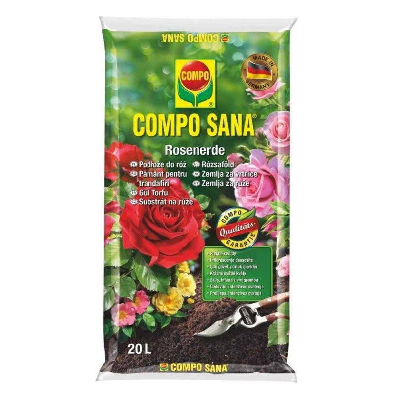 Podłoże do wszystkich gatunków róż COMPO 20L (1).jpg