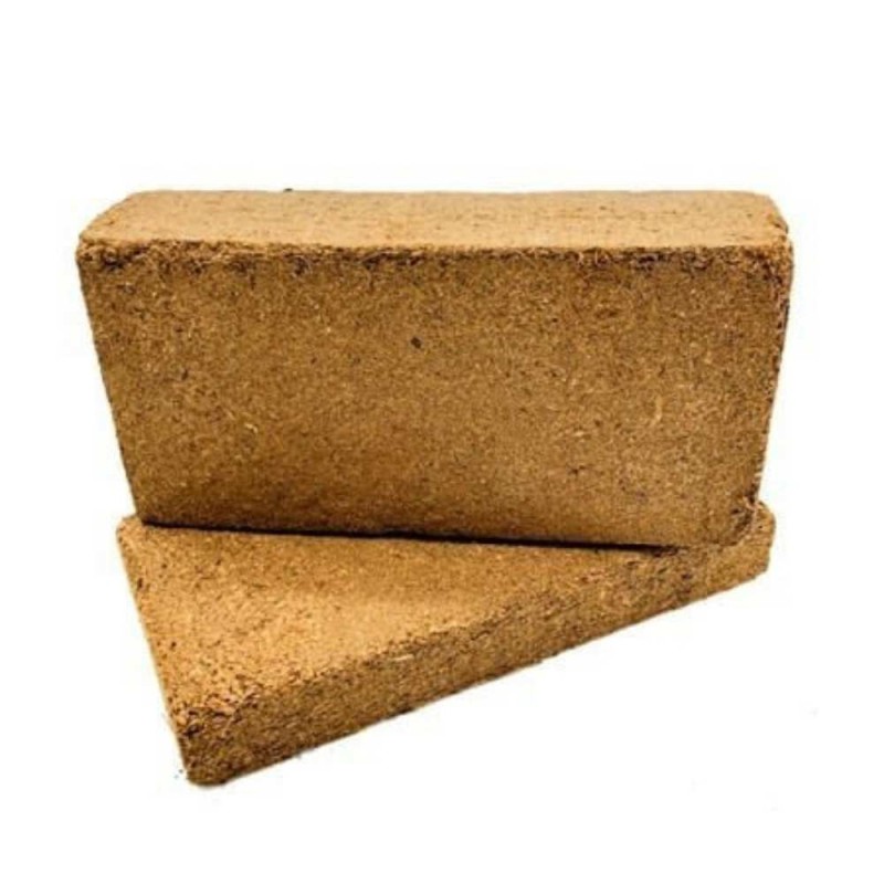 Podłoże kokosowe prasowane - substrat do roślin 5kg:75 litrów (1).jpg