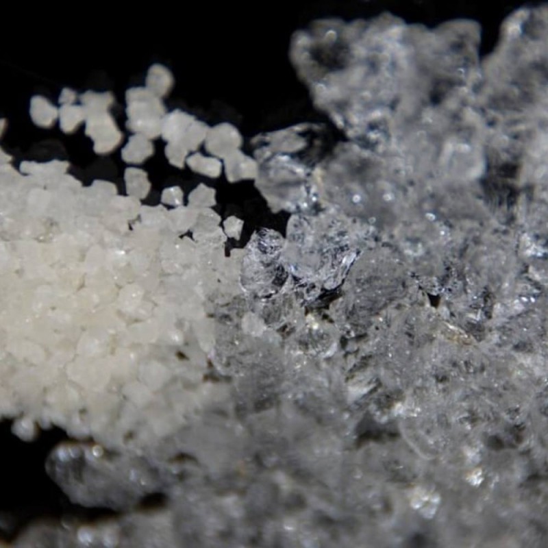 Hydrożel ogrodniczy - ochrona przed suszą - granulat 100g (2).jpg