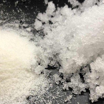 Hydrożel ogrodniczy - ochrona przed suszą - granulat 20g