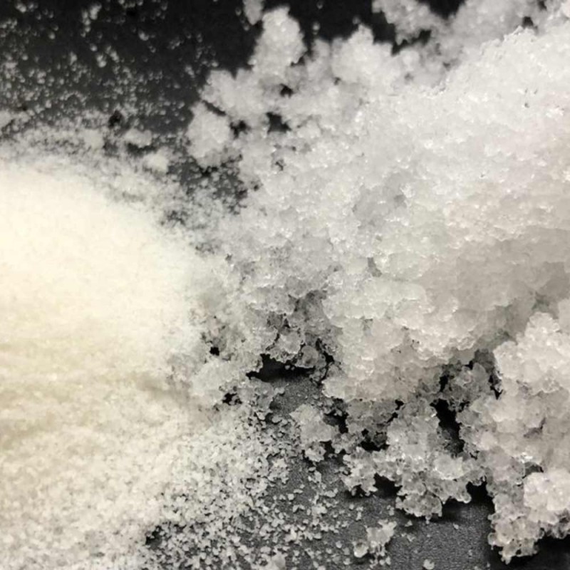 Hydrożel ogrodniczy - ochrona przed suszą - granulat 20g (1).jpg