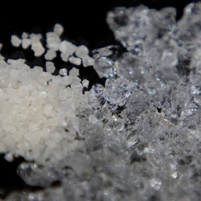 Hydrożel ogrodniczy - ochrona przed suszą - granulat 20g (2).jpg