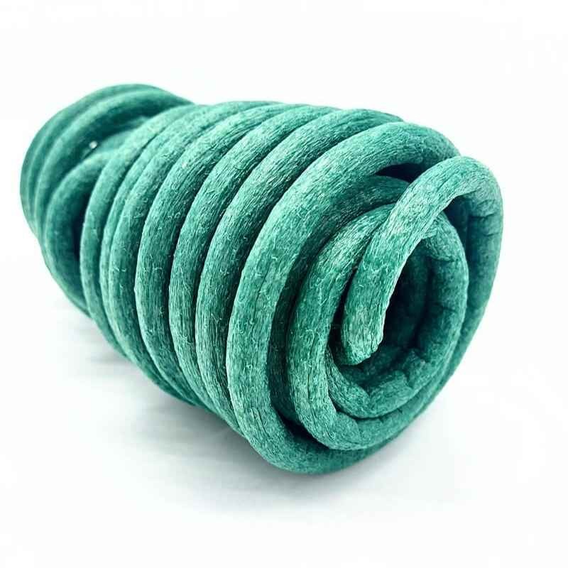 Drut ogrodniczy w miękkiej otulinie 5m x 1cm - 1szt. (2).jpg