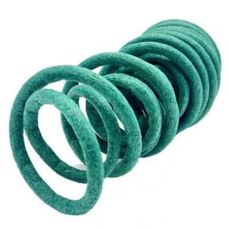 Drut ogrodniczy w miękkiej otulinie 5m x 1cm - 1szt. (3).jpg