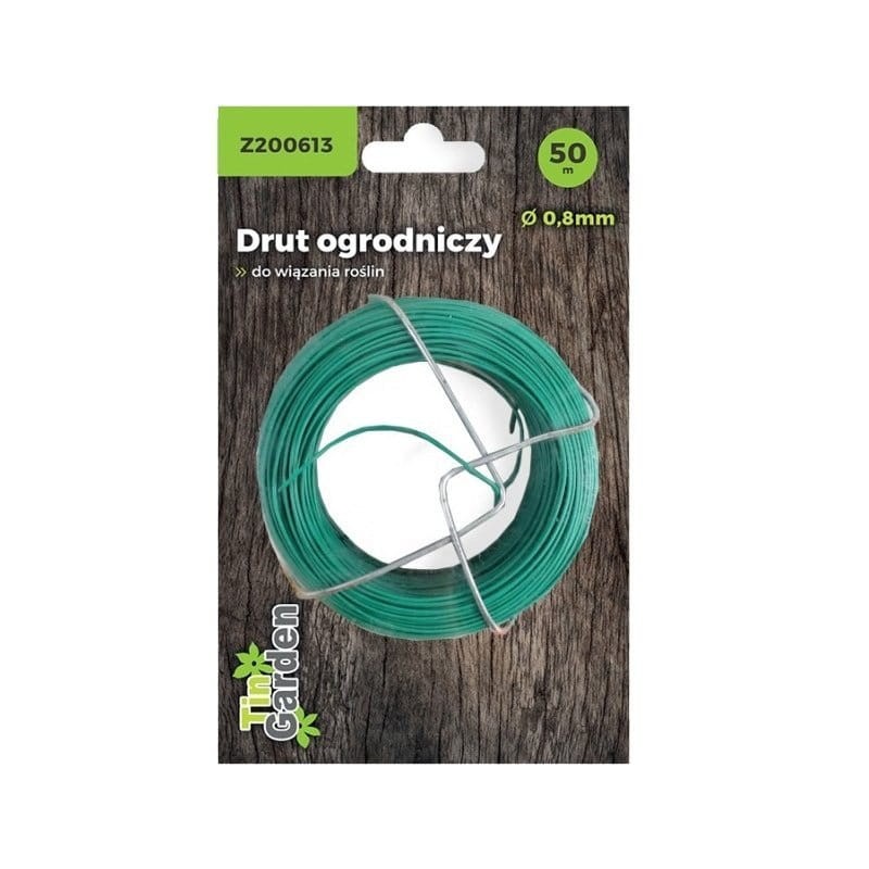 Drut ogrodniczy okrągły 50 m x 0,8 mm - 1szt. (2).jpg
