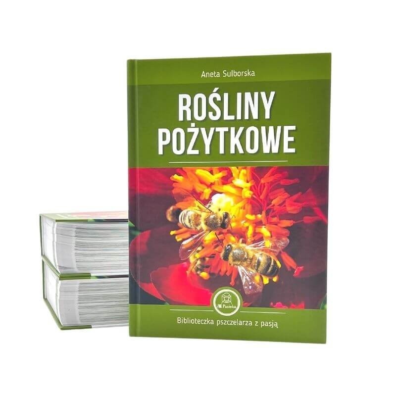 Rośliny pożytkowe (Aneta Sulborska) - poradnik pszczelarski (3).jpg