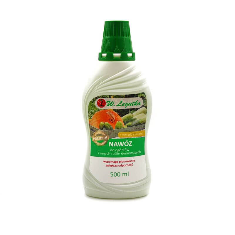 Nawóz do ogórków i innych roślin dyniowatych 500ml nawozy (2).jpg