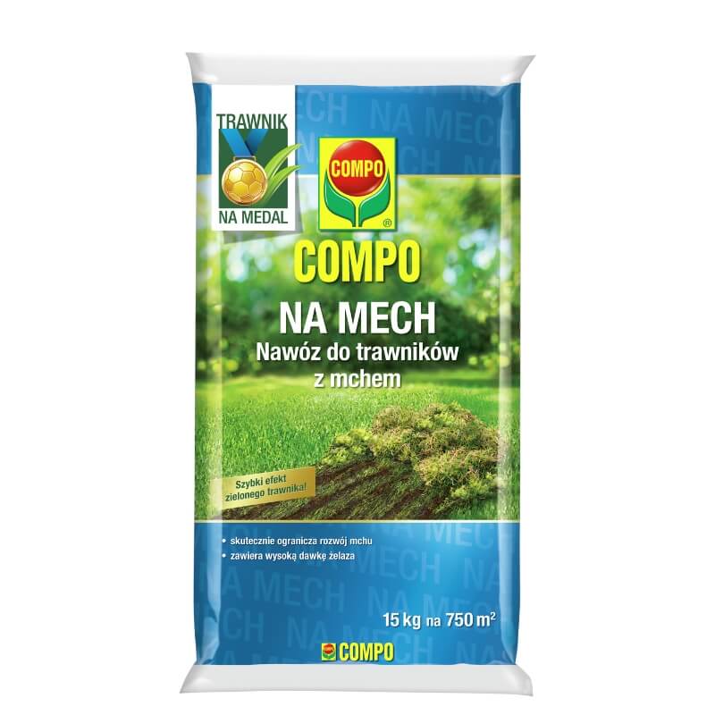 Compo Nawóz do trawników z mchem nawóz (2).jpg