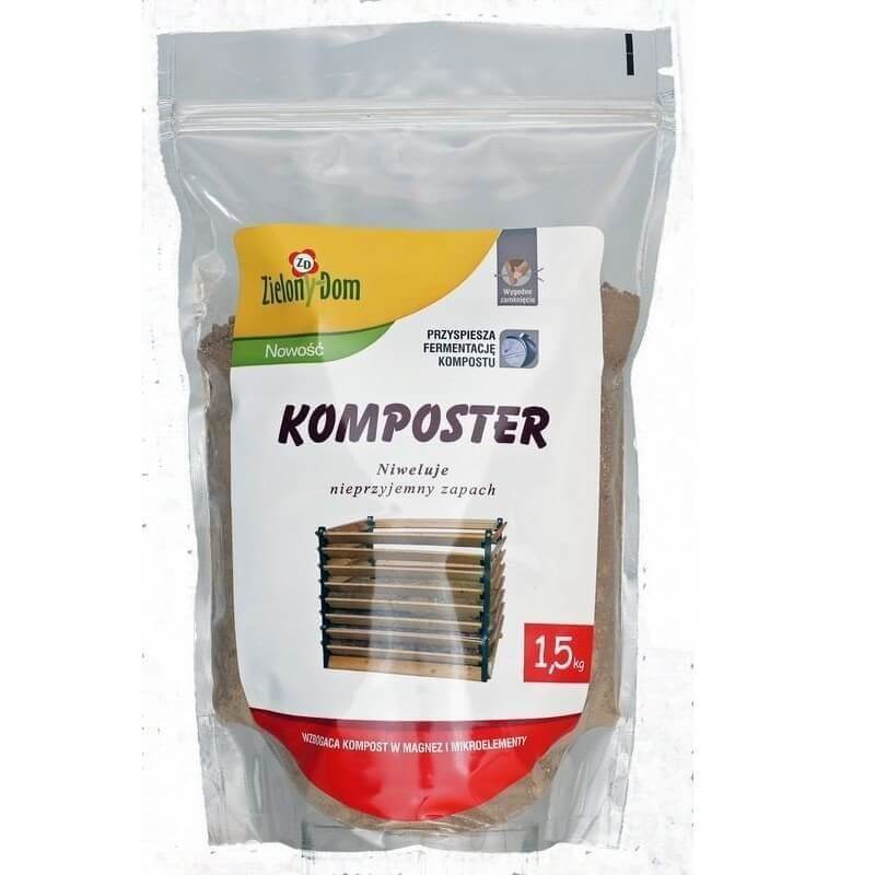 Zielony Dom Komposter nawóz kompostujący 1,5 kg nawóz (1).jpg