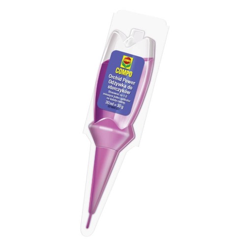 Orchid Power odżywka do storczyków COMPO 30ml