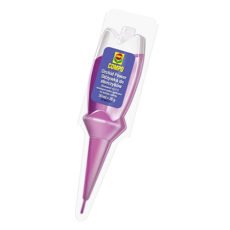 Orchid Power odżywka do storczyków COMPO 30ml nawóz (2).jpg