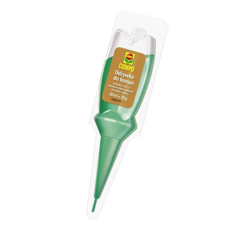 Odżywka do bonsai COMPO 30ml nawóz (2).jpg
