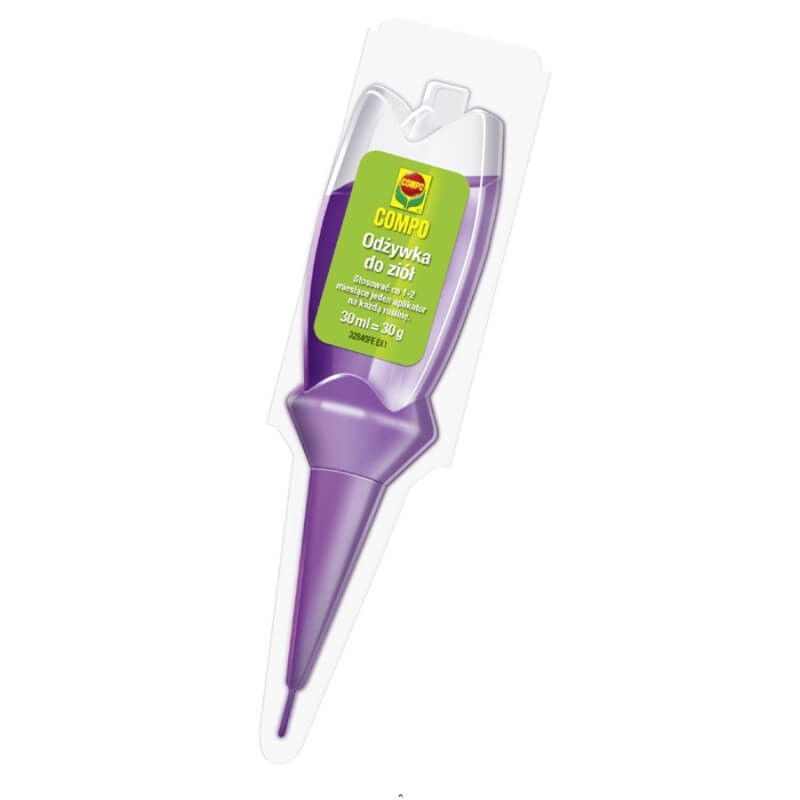 Odżywka do ziół COMPO 30ml nawóz (1).jpg