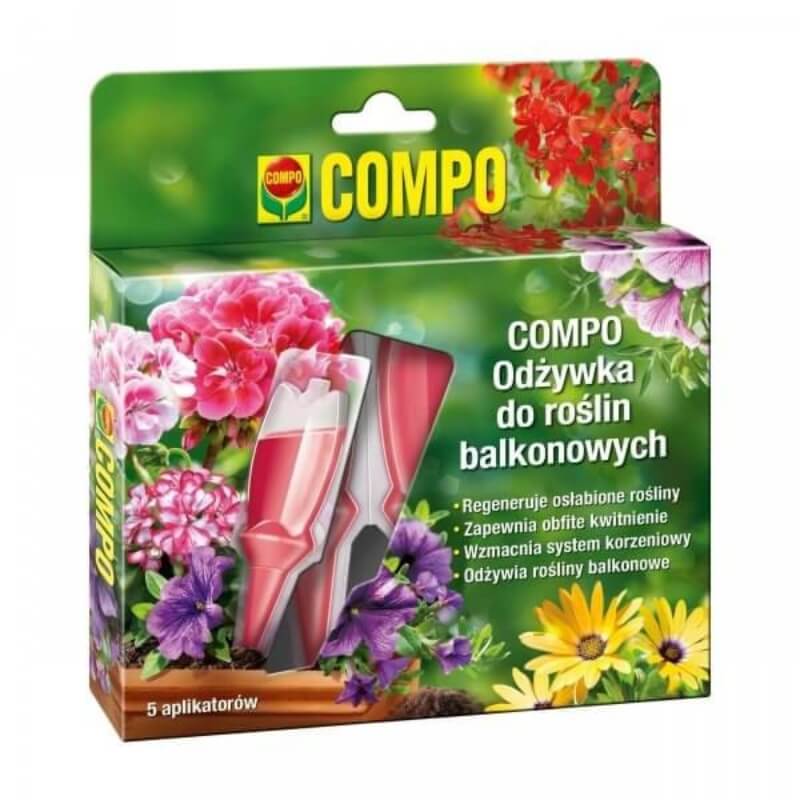 Odżywka do roślin balkonowych 5 x 30 ml nawóz (2).jpg
