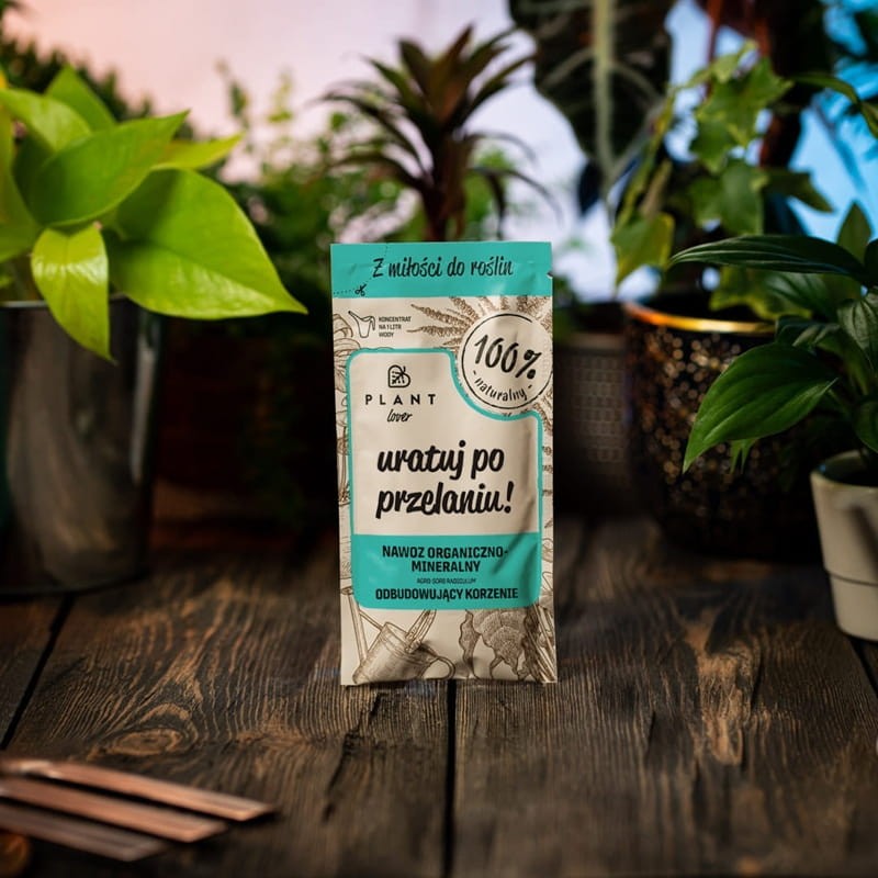 Uratuj po przelaniu Plant Lover 10 ml nawóz (2).jpg