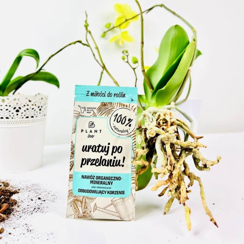 Uratuj po przelaniu Plant Lover 10 ml nawóz (3).jpg