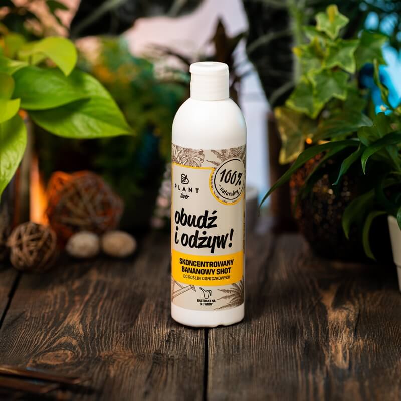 Obudź i odżyw -Plant Lover 300 ml nawóz (2).jpg