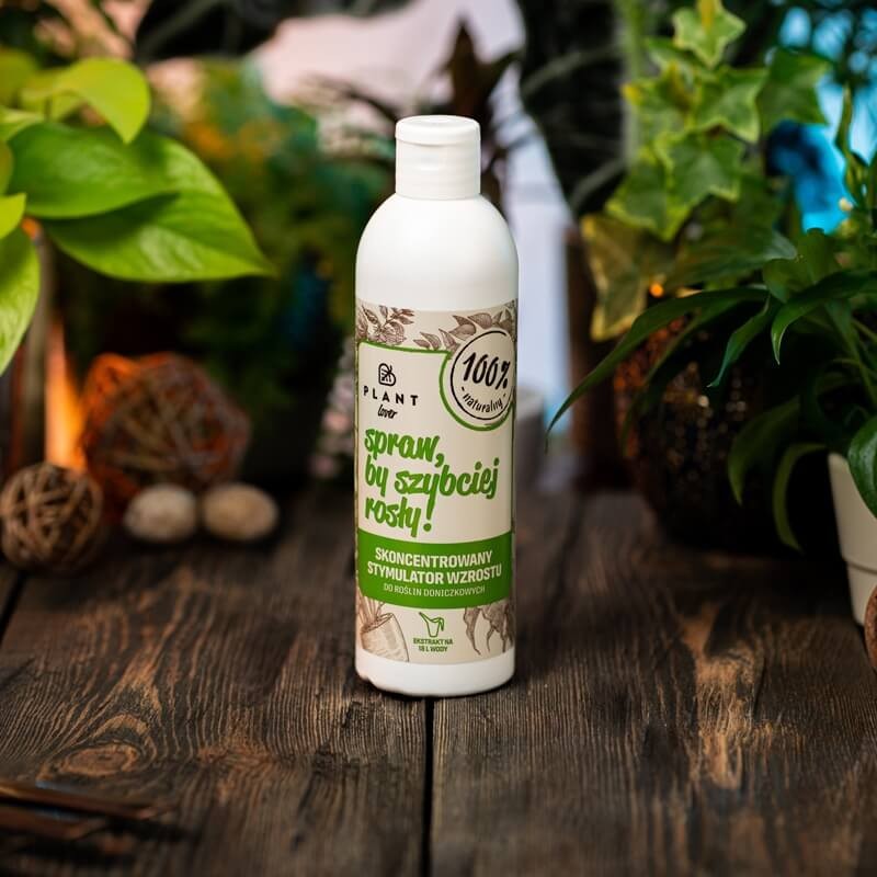 Spraw by szybciej rosły -stymulator wzrostu nawóz 300 ml nawóz (2).jpg