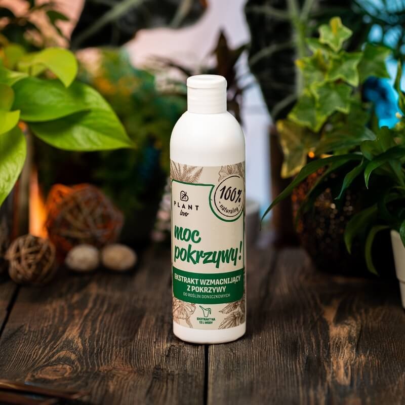 Moc pokrzywy -ekstrakt wzmacniający z pokrzywy nawóz 300ml nawóz (2).jpg