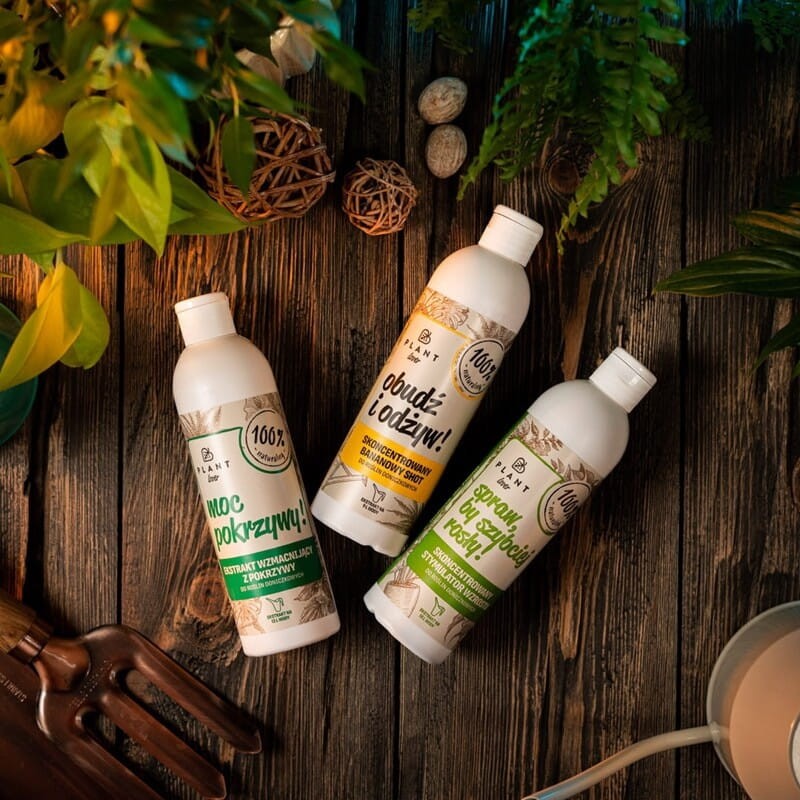 Moc pokrzywy -ekstrakt wzmacniający z pokrzywy nawóz 300ml nawóz (3).jpg