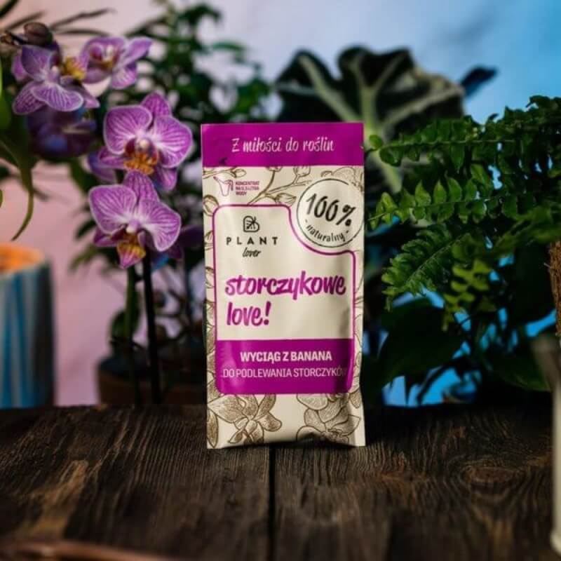 Storczykowe love - 100% naturalny nawóz Plant Lover 50 ml nawóz (2).jpg