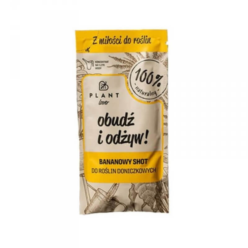 Obudź i odżyw  - 100% naturalny nawóz Plant Lover 50 ml nawóz (1).jpg
