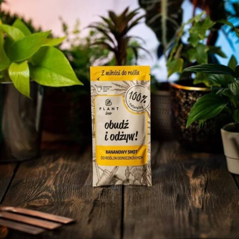Obudź i odżyw  - 100% naturalny nawóz Plant Lover 50 ml nawóz (2).jpg