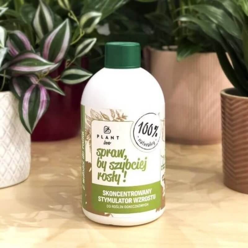 Spraw by szybciej rosły - 100 % naturalny organiczny stymulator wzrostu nawóz 500 ml nawóz (2).jpg