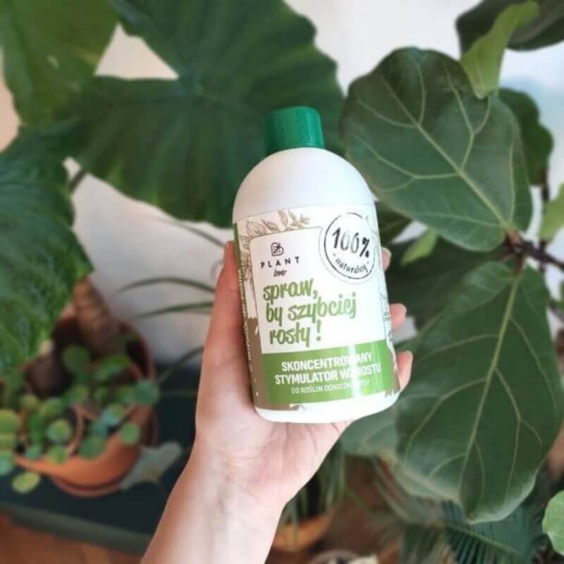 Spraw by szybciej rosły - 100 % naturalny organiczny stymulator wzrostu nawóz 500 ml nawóz (3).jpg